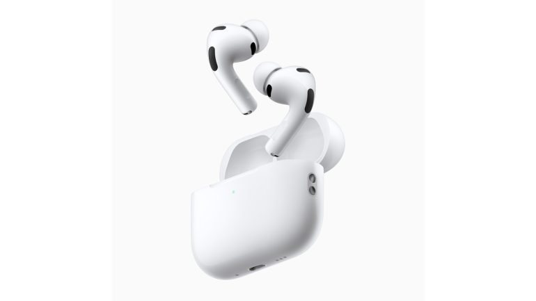 イヤホンが通訳になる時代へ！翻訳ガジェットへと進化した「AirPods Pro 3」の衝撃（＠ＤＩＭＥ） - Yahoo!ニュース
