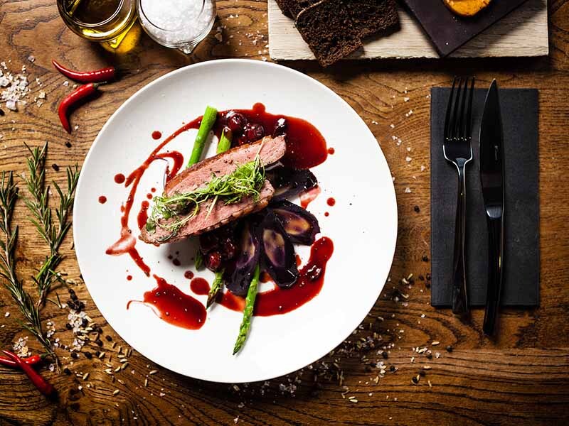 魚も肉も…一度に250gは食べすぎ? 美食の国フランス人の教え(日経BOOKプラス) – Yahoo!ニュース – Yahoo!ニュース 魚も肉も…一度に250gは食べすぎ? 美食の国フランス人の教え(日経BOOKプラス) - Yahoo!ニュース - Yahoo!ニュース