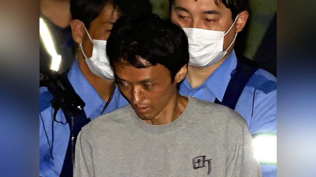 町田女性殺害容疑の男、いじめ受け不登校も…人間関係などの悩み聞いた母親「受け止められず後悔」 - 読売新聞オンライン