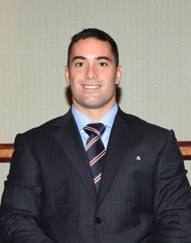 【ラグビー】〝ブライトンの奇跡〟立役者が帰国へ「ニュージーランドから応援しています」 | ラグビー | スポーツブル (スポブル)