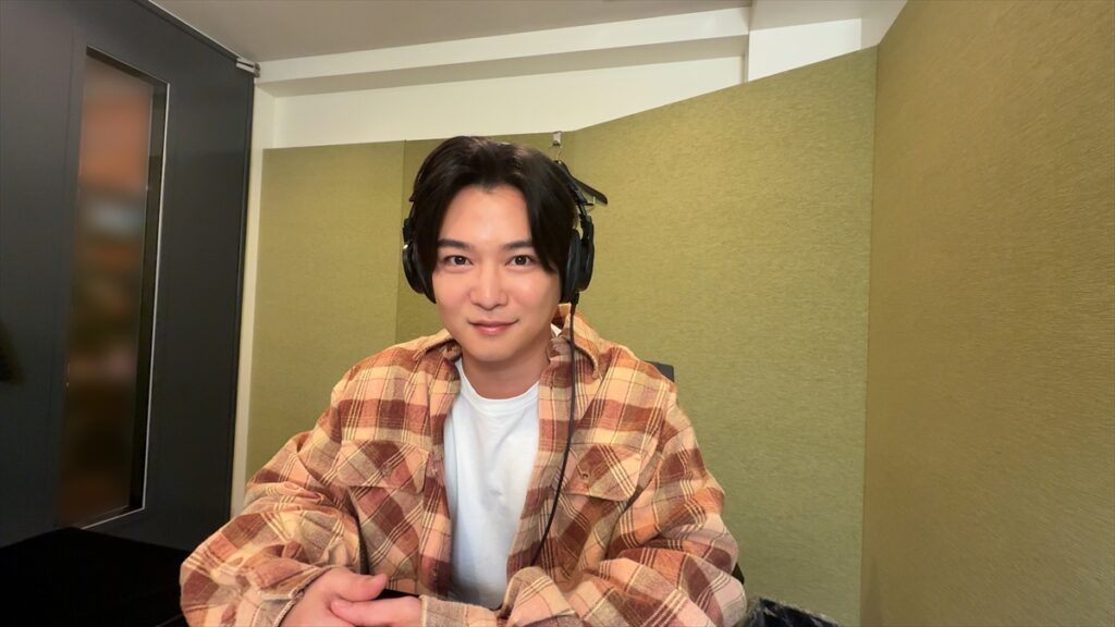 宮城出身・千葉雄大が『かのサンド』10月マンスリーナレーターに就任「宮城県民なら誰しも声を吹き込みたい番組」（TV LIFE web） - Yahoo!ニュース