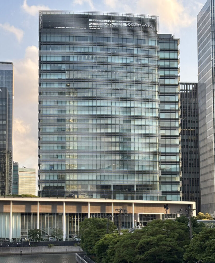 日産、一転 横浜ＦＭの「筆頭株主であり続ける」…声明発表 複数社に運営権売却打診も地元からは反対の声 保有株式は一部売却も（スポーツ報知） - Yahoo!ニュース