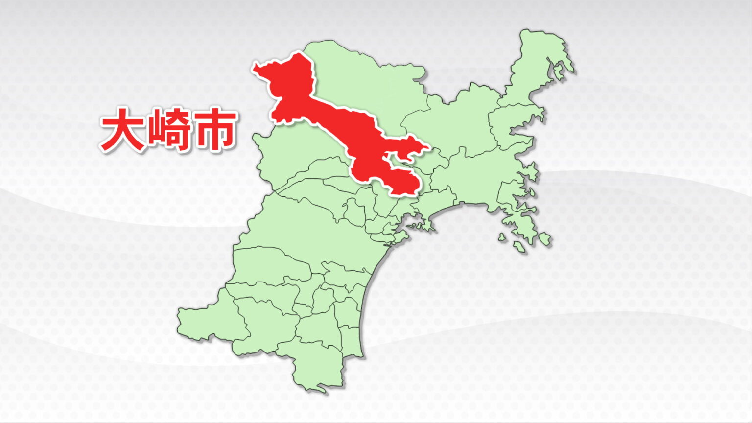 【速報】70代女性がクマに顔をひっかかれる 宮城県内では前日クマに襲われた女性が死亡 宮城・大崎市（tbc東北放送） - Yahoo!ニュース - Yahoo!ニュース