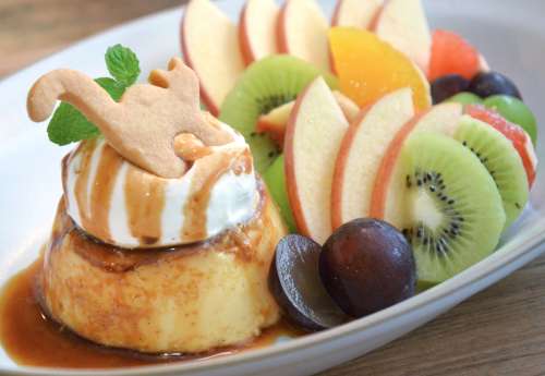 トロムヴォーン中町 