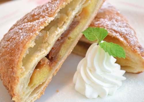 トロムヴォーン中町 