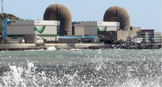 組織改編で3つに分割された韓国の原発関連部処…業界が懸念「規制がさらに厳しくなるのでは」（中央日報日本語版） - Yahoo!ニュース - Yahoo!ニュース