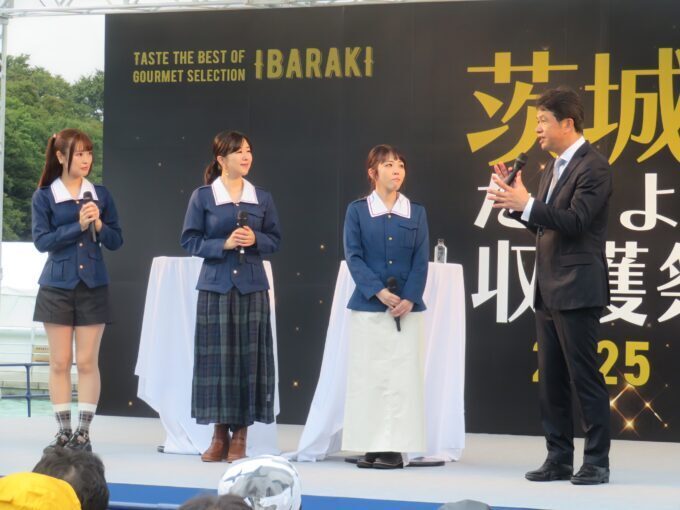 ニッポン放送