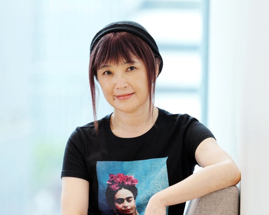 「英国が移民の永住権を剥奪？ 『自分は無関係』という根拠なき楽観の危うさ」ブレイディみかこ（AERA DIGITAL） - Yahoo!ニュース - Yahoo!ニュース