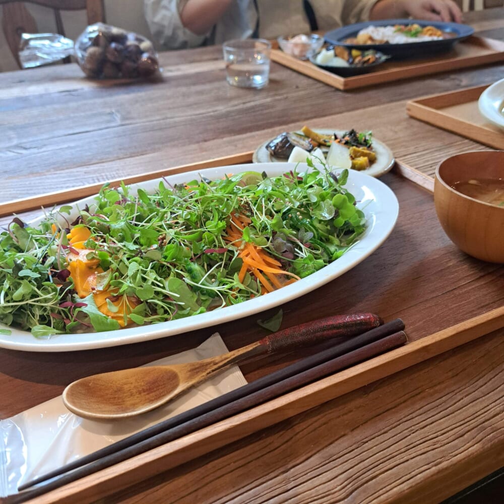 埼玉同期会 ！やっといい季節になりました！【埼玉・さいたま新都心】 | LEE