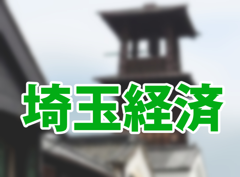 倒産12年ぶりの210件台 負債10億円超の倒産が3件 埼玉県内、4～9月の上半期 小規模が7割超 不透明な要因が多く「しばらくは増加傾向が続く」と見通し（埼玉新聞） - Yahoo!ニュース - Yahoo!ニュース