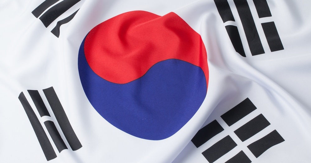 韓国、政府のオンラインストレージが火災で焼失 8年分の業務資料858TBが消滅か バックアップなく「気が遠くなる」 現地報道 - Yahoo!ニュース