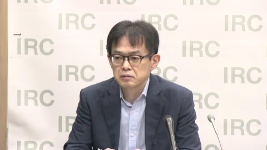 愛媛の最低賃金1033円に引き上げ 最低賃金引上げによる県内企業への影響は? 愛媛（あいテレビ） - Yahoo!ニュース - Yahoo!ニュース