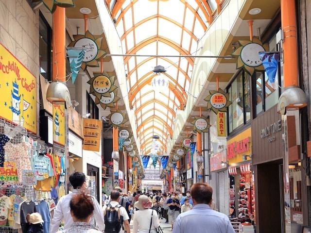 東京23区で「若者が暮らしやすい」と思う区ランキング！ 2位「中野区」、1位は？【2025年最新】（All About） - Yahoo!ニュース - Yahoo!ニュース