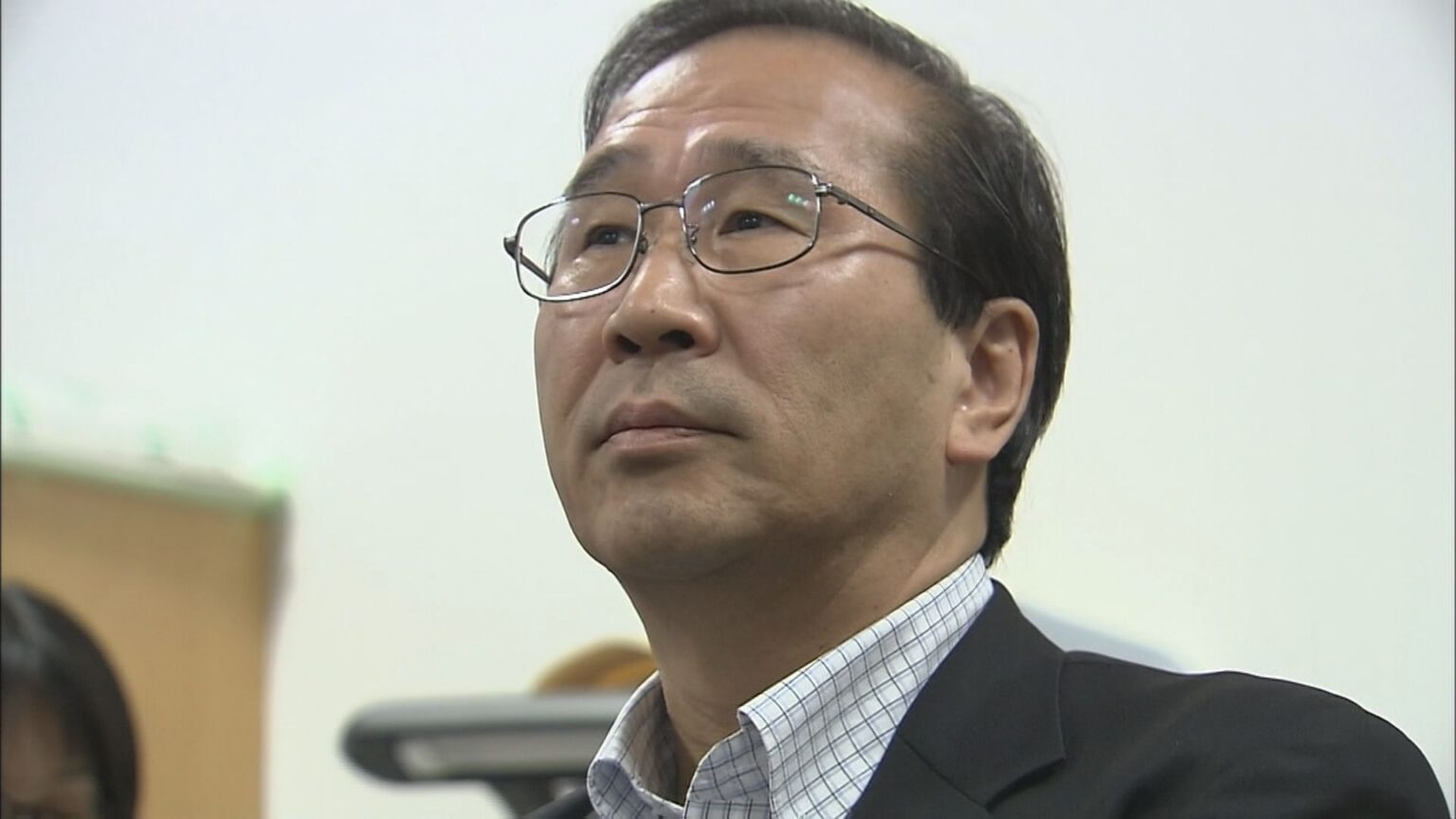 【速報】ノーベル化学賞に京都大学・北川進さんの受賞決定　「多孔性材料」のひとつである金属と有機物の複合体「多孔性金属錯体」を開発（TBS NEWS DIG Powered by JNN）
