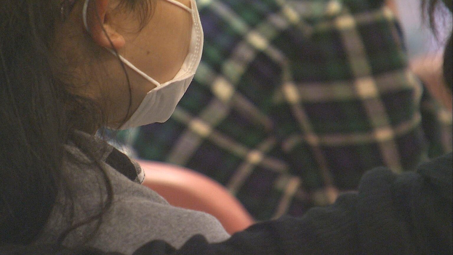大分県インフルエンザ流行期入り 南部で患者急増、学級閉鎖も（OBS大分放送） - Yahoo!ニュース - Yahoo!ニュース