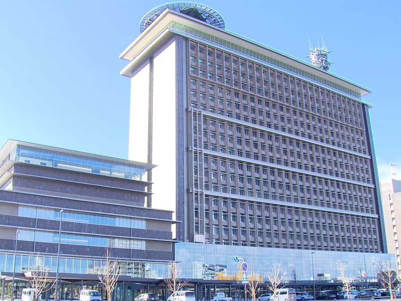 岐阜県内インフルエンザ流行入り 県が感染予防対策の徹底を呼びかけ 手洗い、早めの受診を（ぎふチャンDIGITAL） - Yahoo!ニュース - Yahoo!ニュース