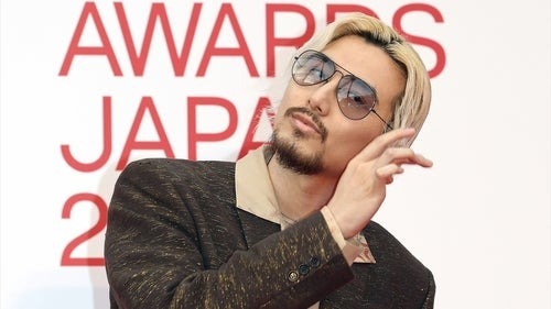 藤井風、メキシカンスタイルなツアーオフショ公開⇒「どこの国でもフィット」「サボテン似合いすぎ」とファン（ハフポスト日本版） - Yahoo!ニュース - Yahoo!ニュース