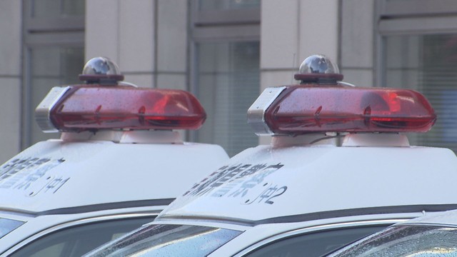 【速報】東日本大震災から１４年７カ月 宮城で発見の身元不明遺体 岩手の行方不明女児（当時６歳）と判明 両親「あきらめていたが…大変うれしい」（khb東日本放送） - Yahoo!ニュース - Yahoo!ニュース