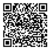 QRコード画像