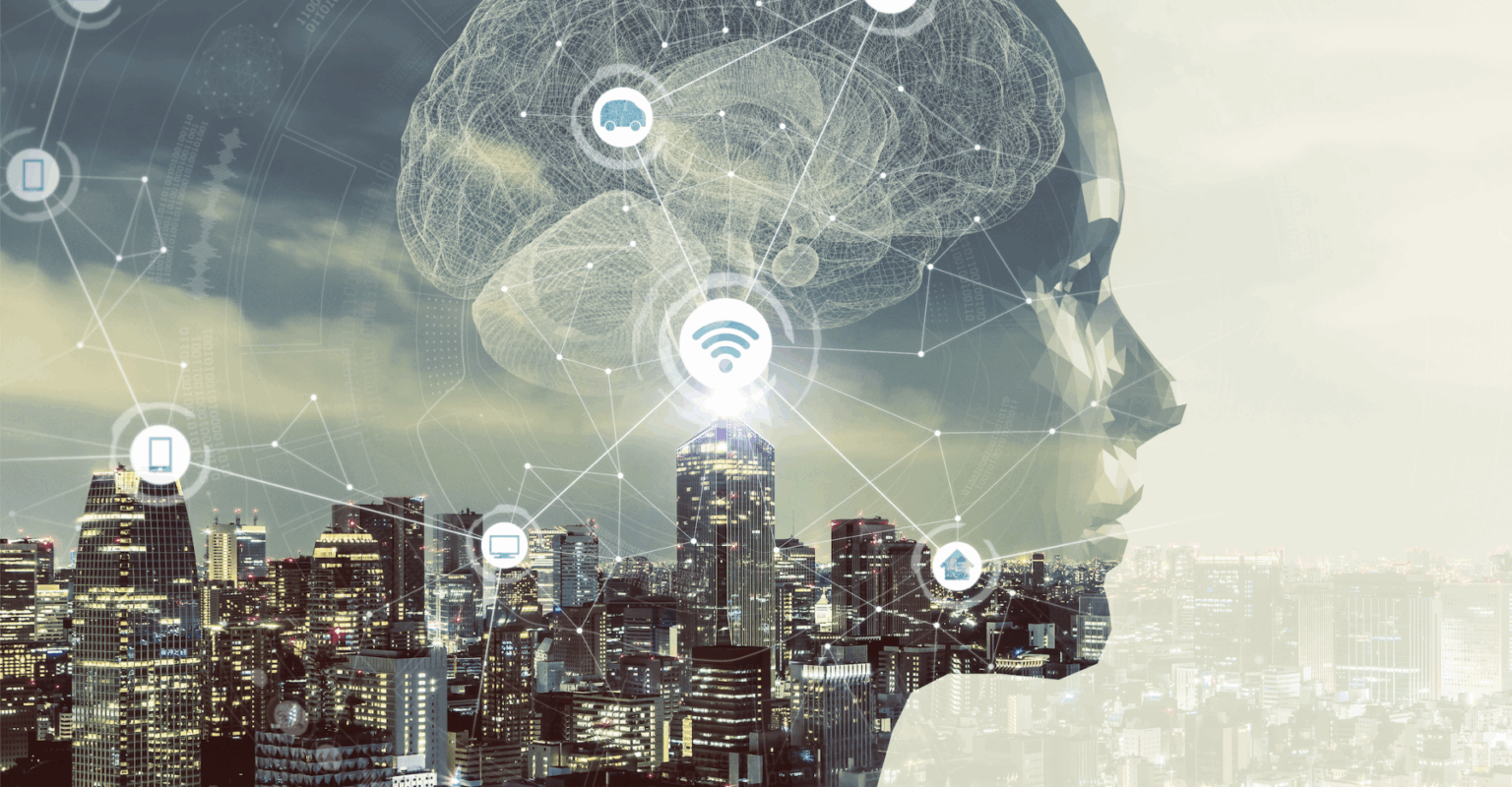 中国、民間主導で「AI＋」を推進 AIクーポンなど支援策を拡充 | 36Kr Japan