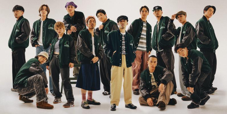 Valuence INFINITIES、25-26 SEASON 新体制決定：紀伊民報AGARA｜和歌山県のニュースサイト