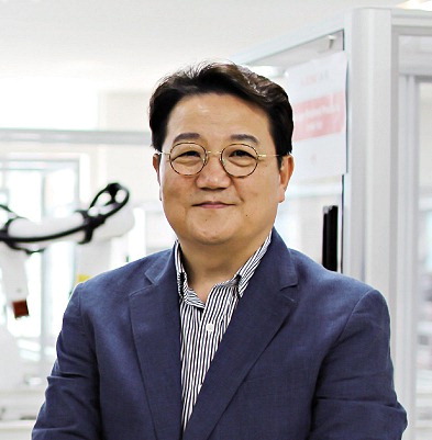 사진설명