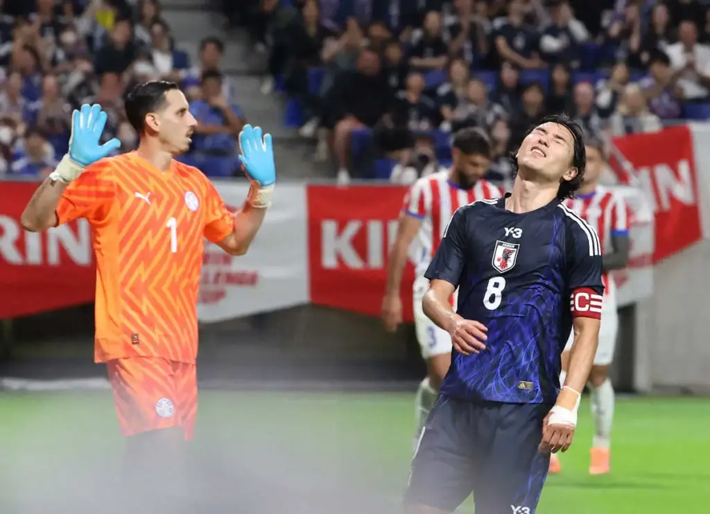 日本代表MF南野　自身初の主将も不発…ブラジル戦へ切り替え「結果にはこだわりたい」 - スポニチ Sponichi Annex サッカー