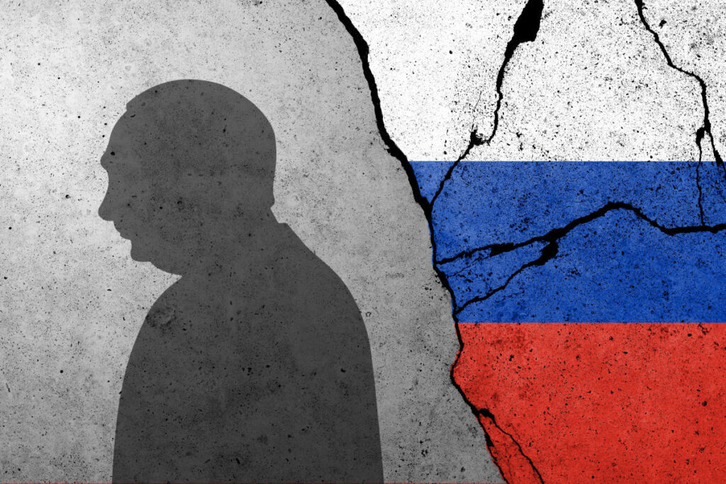 財政の限界にぶつかったロシア、軍人への給与支払いに苦労し始める可能性（Forbes JAPAN） - Yahoo!ニュース - Yahoo!ニュース