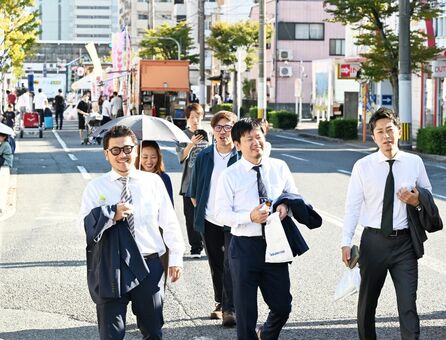 秋なのに…真夏日 白石町で34度観測 佐賀県内の10月観測史上最高（佐賀新聞） - Yahoo!ニュース