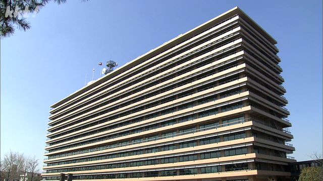 熊本県が2026年度予算方針発表 財源不足で経費削減へ 災害復旧・復興を最優先（ＫＫＴ熊本県民テレビ） - Yahoo!ニュース - Yahoo!ニュース
