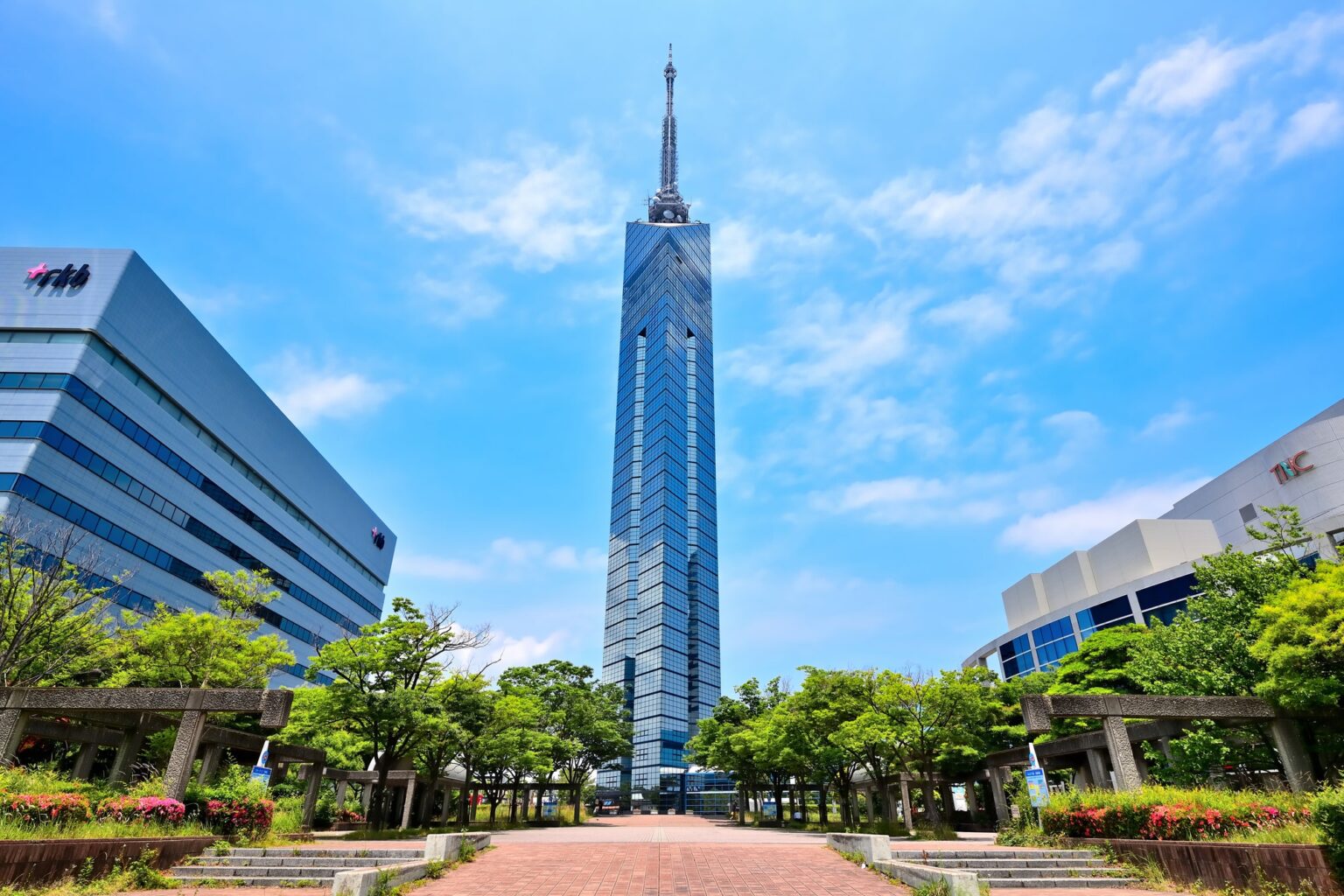 【都道府県版】「街の魅力度」ランキング！ 2位は「神奈川県」、1位は？（ねとらぼ） - Yahoo!ニュース - Yahoo!ニュース