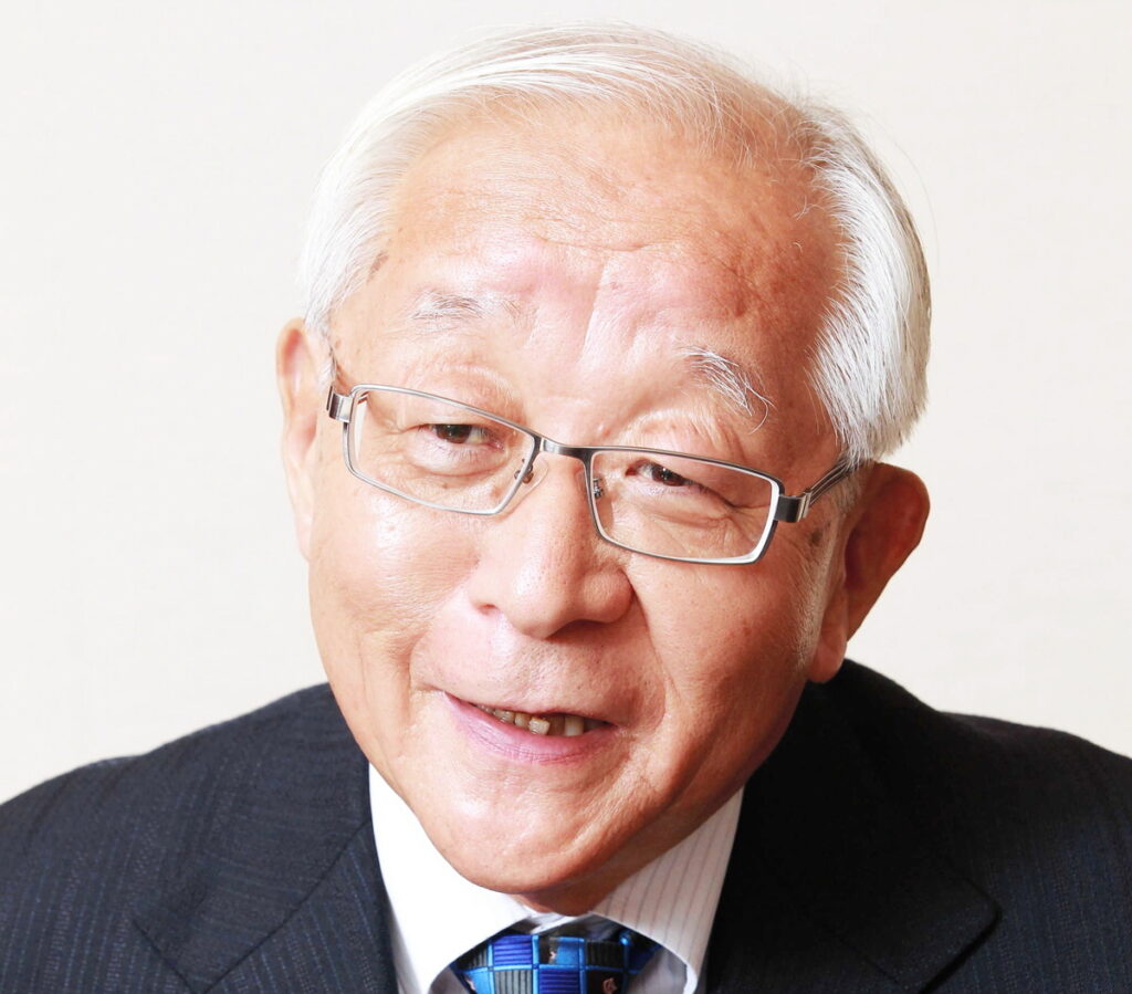 田崎史郎氏 東京、神奈川、埼玉、兵庫で「壊滅的な打撃」が自民に→さらに深刻なのは党員が「せいせいしている」、公明党員もおそらく同じ（デイリースポーツ） - Yahoo!ニュース