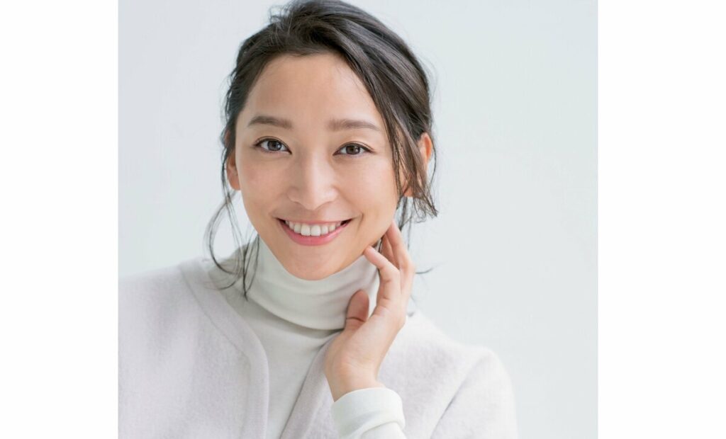 杏が語る、日本とフランスの2拠点生活　子どもたち3人は「毎晩、修学旅行の夜のようなにぎやかさ」（AERA with Kids＋） - Yahoo!ニュース