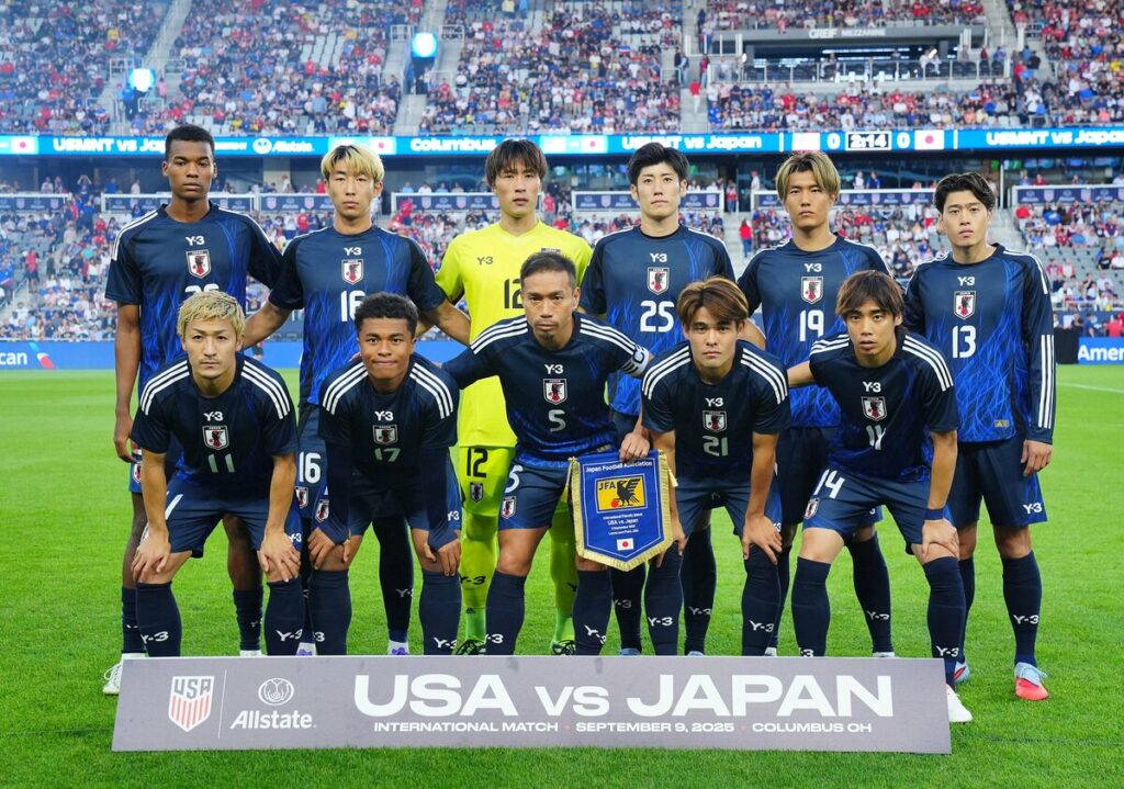 森保ジャパンは韓国を5-0粉砕した王国ブラジルを倒せるのか？ ブラジルの予想メンバー＆日本の推奨スタメンは？（AERA DIGITAL） - Yahoo!ニュース - Yahoo!ニュース