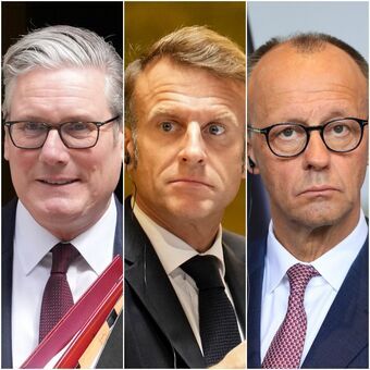 3カ月→9カ月→27日⁉ フランスは日本もビックリの3代続いて「短命政権」、イギリスとドイツも右傾化… 欧州政治“混迷”のナゼ(東洋経済オンライン) – Yahoo!ニュース – Yahoo!ニュース 3カ月→9カ月→27日⁉ フランスは日本もビックリの3代続いて「短命政権」、イギリスとドイツも右傾化… 欧州政治“混迷”のナゼ(東洋経済オンライン) - Yahoo!ニュース - Yahoo!ニュース