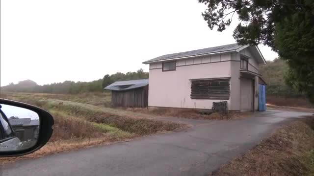 秋田県内は7日連続のクマによる人身被害 美郷町で40歳の男性がクマに襲われ腕などをけが（秋田テレビ） - Yahoo!ニュース - Yahoo!ニュース