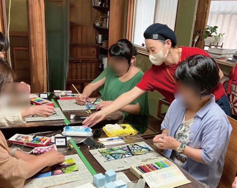 全国空き家アドバイザー協議会大阪府門真支部、工務店を中心に空き家利活用