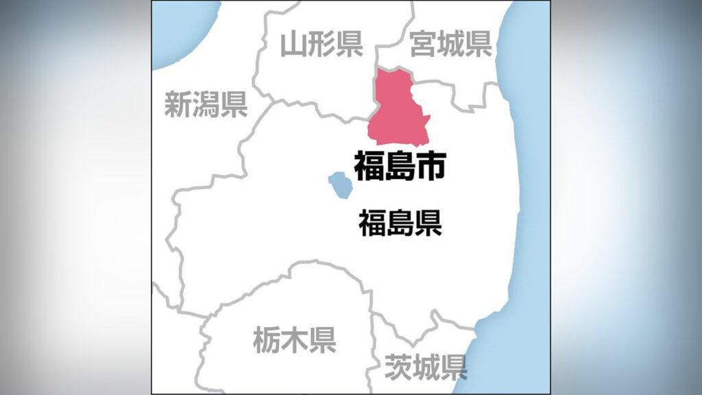 福島市の温泉街でホテル立体駐車場にクマ、隣接する建物に移動…警察が監視続ける - 読売新聞オンライン
