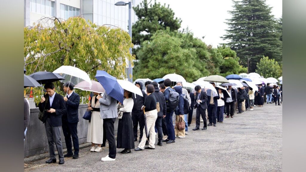 長野４人殺害事件、遺族がコメント「悲しみと苦しみは消えない」「正面から向き合って」 - 読売新聞オンライン