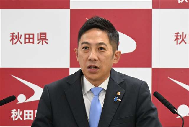 クマの有害駆除、既に千頭超える 秋田県「適正な頭数となるよう主導的に動く」 - 秋田魁新報電子版