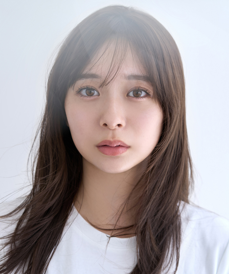 『SDGs推進 TGC しずおか 2026』のゲストモデルに田鍋梨々花、村上愛花、村瀬紗英、さらに初出演・日向亘のゲスト出演決定（デビュー） - Yahoo!ニュース