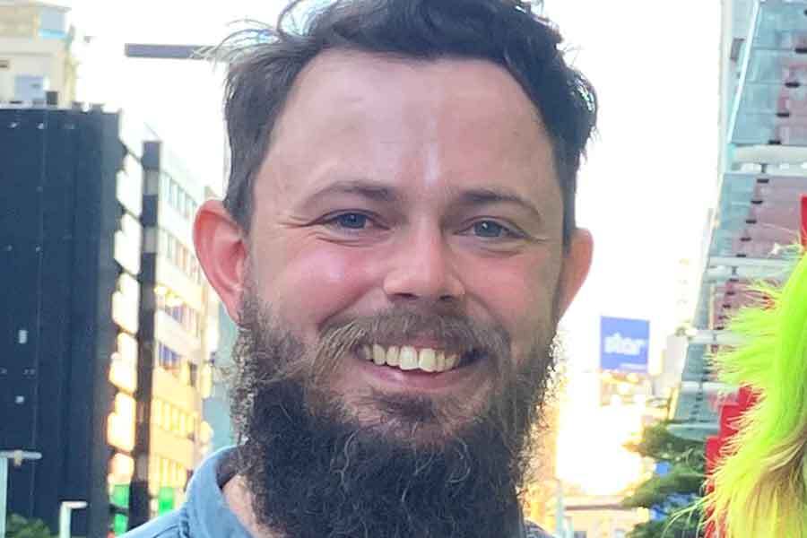 「オーストラリアだったら、まずない」 オーストラリア人が日本で感動 母国との違いを感じた意外な瞬間とは（Hint-Pot） - Yahoo!ニュース - Yahoo!ニュース