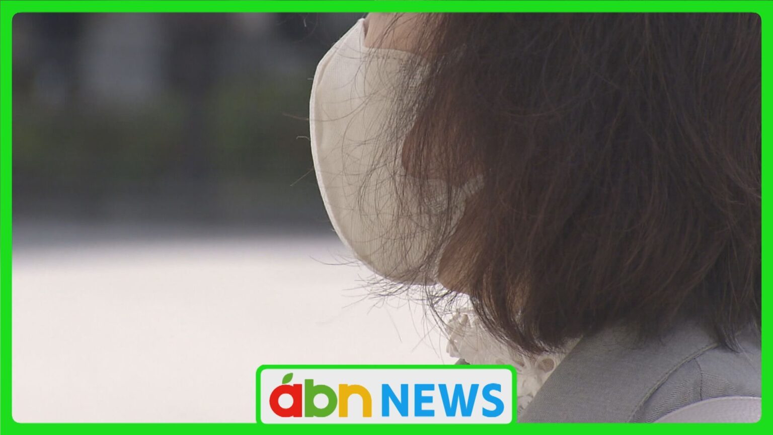県内のインフルエンザの感染者数が3週連続増加 新型コロナ感染者は5週連続で減少【長野】（abn長野朝日放送） - Yahoo!ニュース