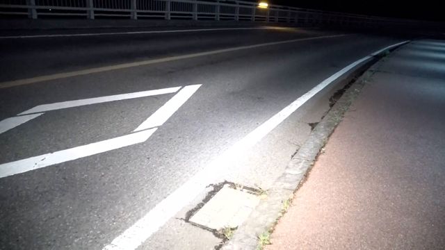 トラック横転し農薬1400リットル流出 一定量が河川へ 県が水質検査 山梨・北杜市（YBS山梨放送） - Yahoo!ニュース