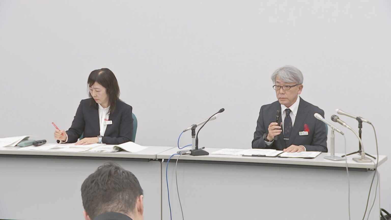 栃木県の県立高校教諭による盗撮事件　県の教育委員会　起訴された被告を懲戒免職（TBS NEWS DIG Powered by JNN）
