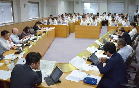 鹿児島県警の86％が「意識が高まった」不祥事再発防止策…組織は本当に変わったか？ 分かりにくい成果に県民「実感ない」 - 南日本新聞