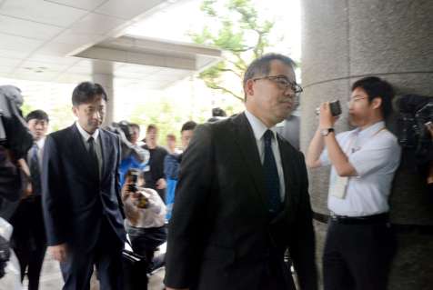 鹿児島も、佐賀も…不祥事を起こした警察に共通 「公安委員会がある」を理由に第三者委設置に後ろ向き - 南日本新聞