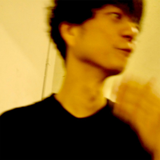 奇妙礼太郎、初の武道館単独公演が決定 50歳の節目に過去最大規模のライブ | ORICON NEWS | 国内海外のニュース 奇妙礼太郎、初の武道館単独公演が決定 50歳の節目に過去最大規模のライブ | ORICON NEWS | 国内海外のニュース