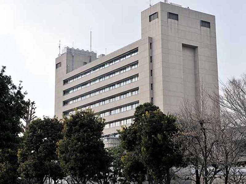 月給、特別給とも4年連続の引き上げ さいたま市人事委員会、市長と市議会に勧告 月給を2・90％、職員の平均年収は691万円に ボーナスは4・65カ月（埼玉新聞） - Yahoo!ニュース - Yahoo!ニュース