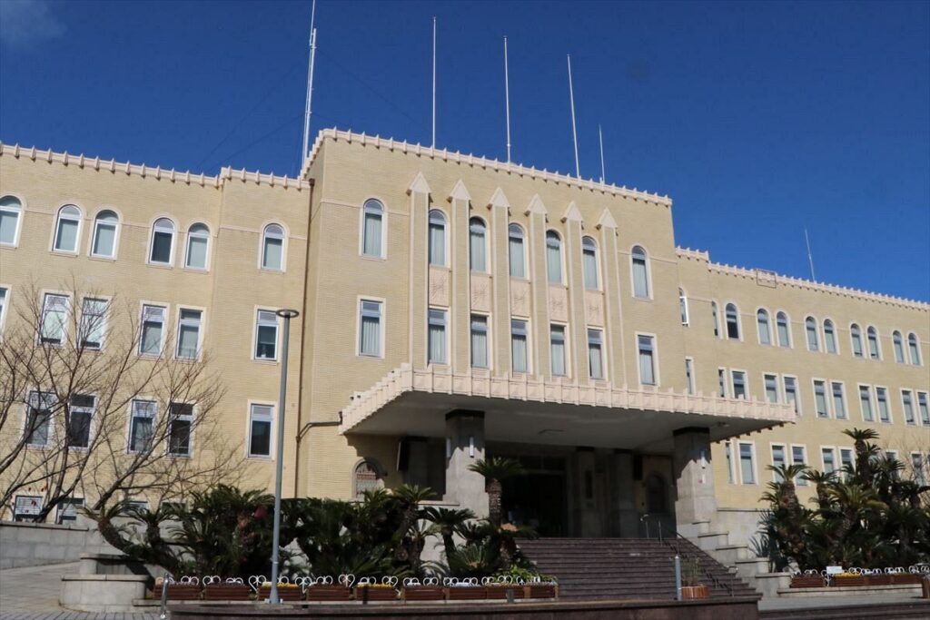 和歌山ゾーンに47万人 「つながりや経験は財産」、万博閉幕で和歌山県知事（紀伊民報） - Yahoo!ニュース - Yahoo!ニュース